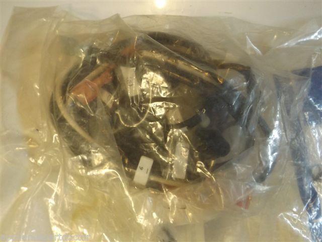 Maytag Jade Gas Stove 70003013 Harness, Wire 36 NEW IN BOX Maytag Jade Gas Stove 70003013 Harness, Wire 36 NEW IN BOX